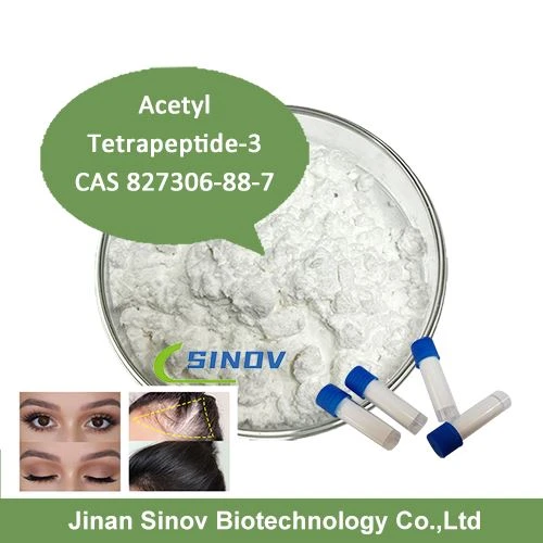 Acetyl Tetrapeptide-3