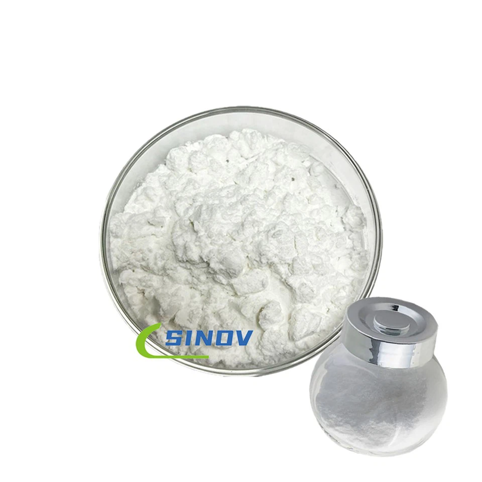 Ademetien disulfat tosylat