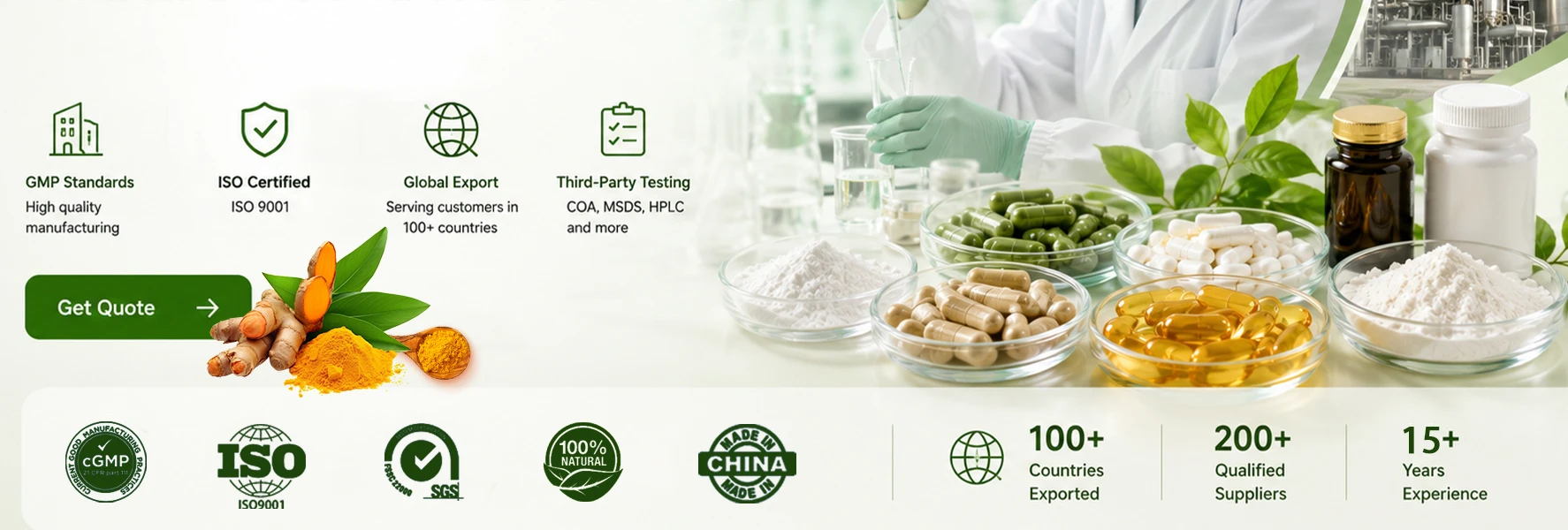 JINAN SINOV BIOTECHNOLOGY CO., LTD