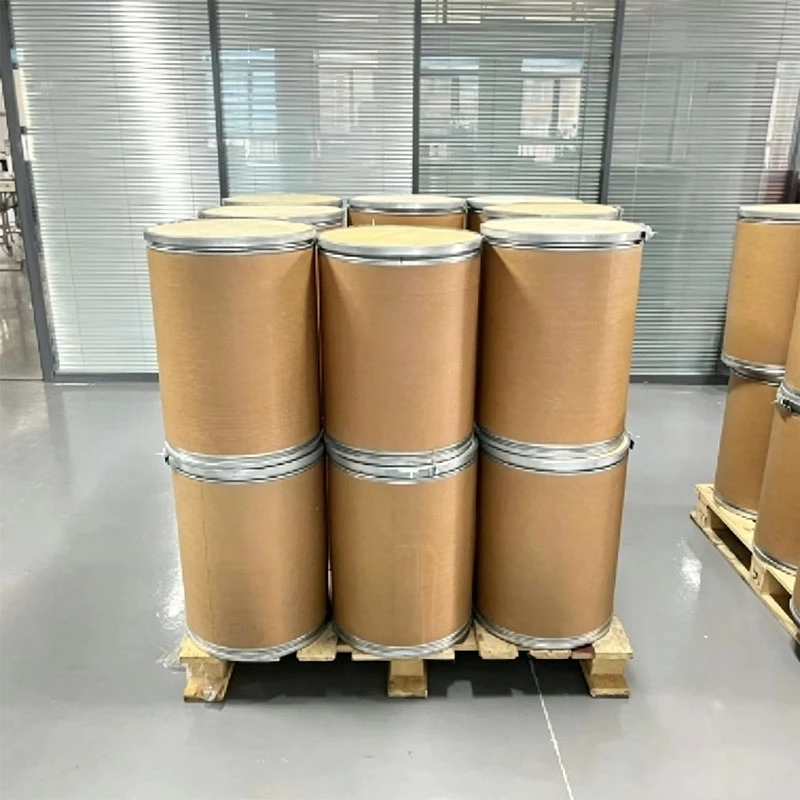 High Quality spermidine trihydrochloride supply High Quality spermidine trihydrochloride supply