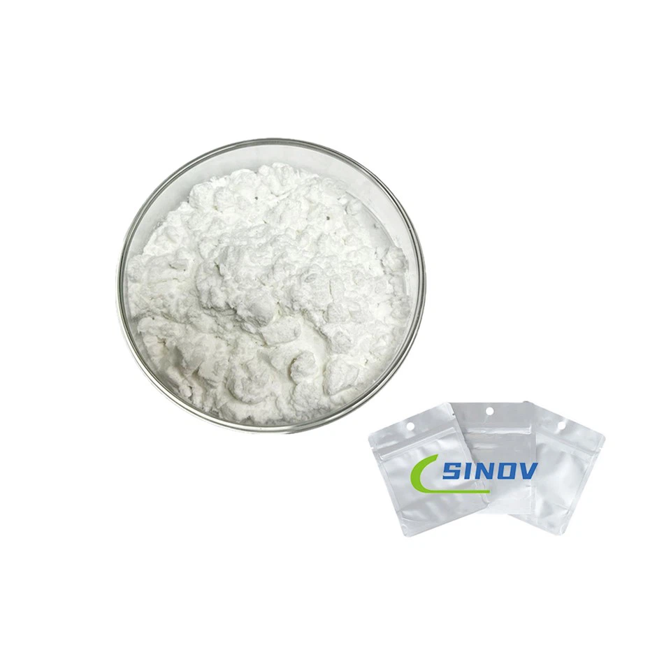 Raw S-Acetyl-L-Glutathione Powder