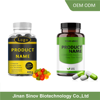 Garcinia Cambogia Extract capsule Garcinia Cambogia Extract capsule